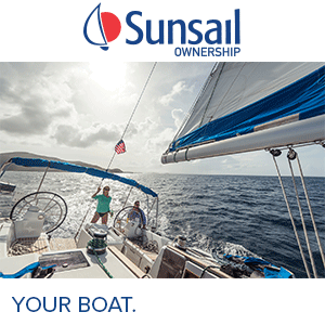 AD:SUNSAIL