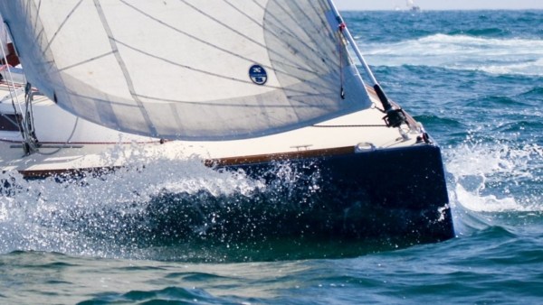 2024-02-Sail Trim-Featured-1600×900