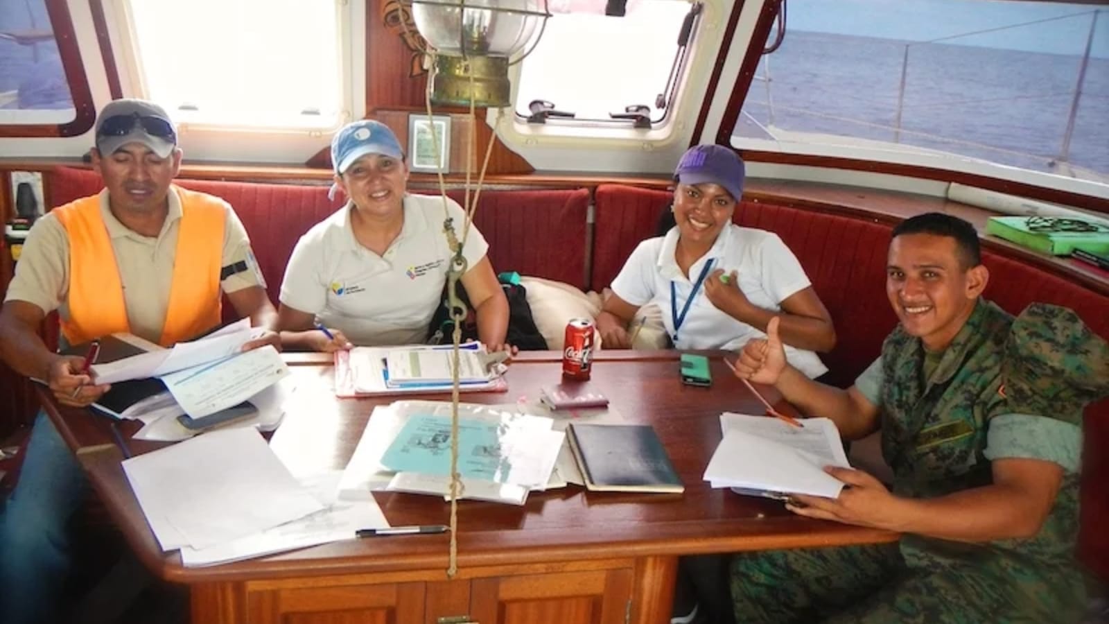 Featured image for “Destination Planning With Noonsite.com"