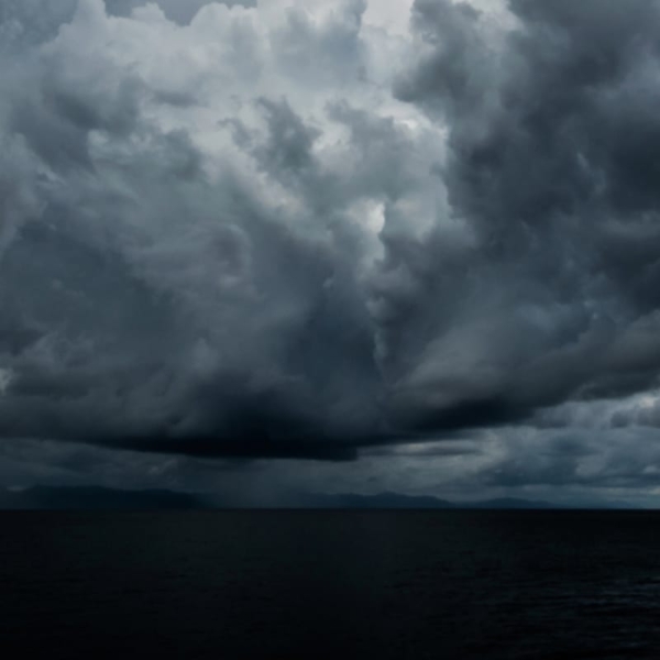 2024-07-online-class-huricane-readiness-main-800×800