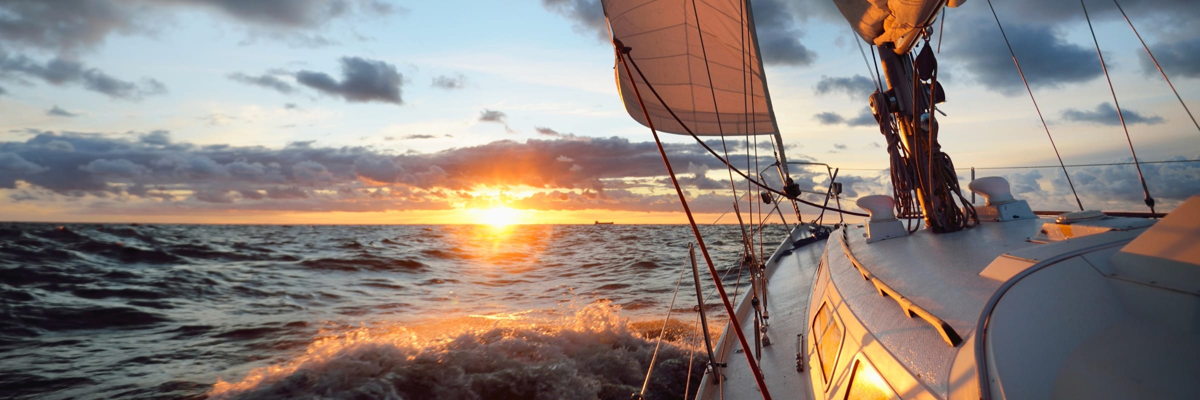 Featured image for “Secrets of Successful Cruising"