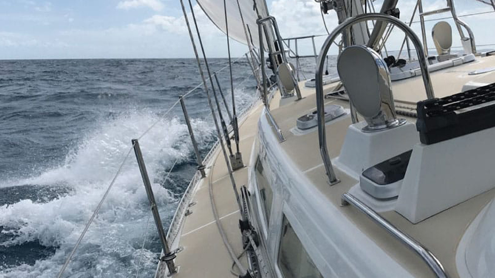 Featured image for “Cruise with Confidence: Lessons Learned from Coaching New Cruisers"