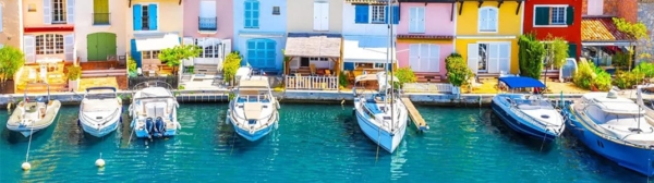 2025-05-Flotilla-White Caps-French Riviera-Featured-1070×300