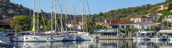 Greece Flotilla - The Ionian Sea, July 2025 2025-05-Flotilla-Whitecaps-Greece-Featured-1070×300