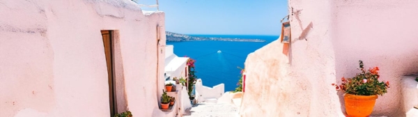 Corfu Flotilla - Greece, Jun 2025 2025-06-Flotilla-White Caps-Corfu-North Ionian Greece-Featured-1070×300