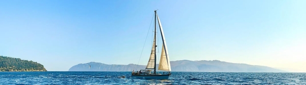 2025-06-Flotilla-White Caps-Greece-Athens-Featured-1070×300