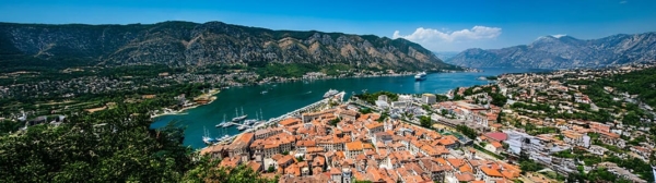 2025-08-Flotilla-White Caps-Montenegro-Featured-1070×300