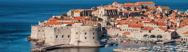 2025-09-Flotilla-White Caps-Croatia-Dubrovnik to Split-Featured-1070×300