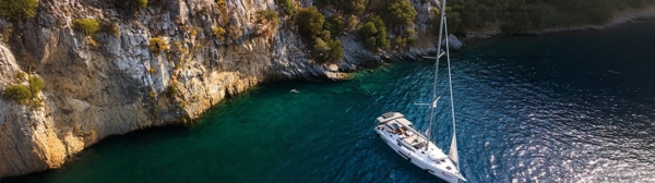 2025-09-Flotilla-White Caps-Turkey-Fethiye-Featured-1070 x 300