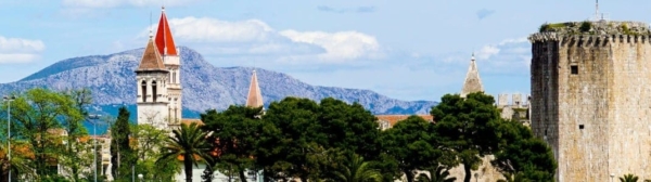 2025-09-Flotilla-Whitecaps-Croatia-Featured-1070×300