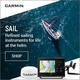Garmin