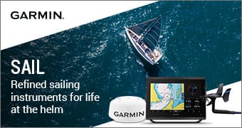 Garmin