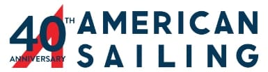 ASA / American Sailing