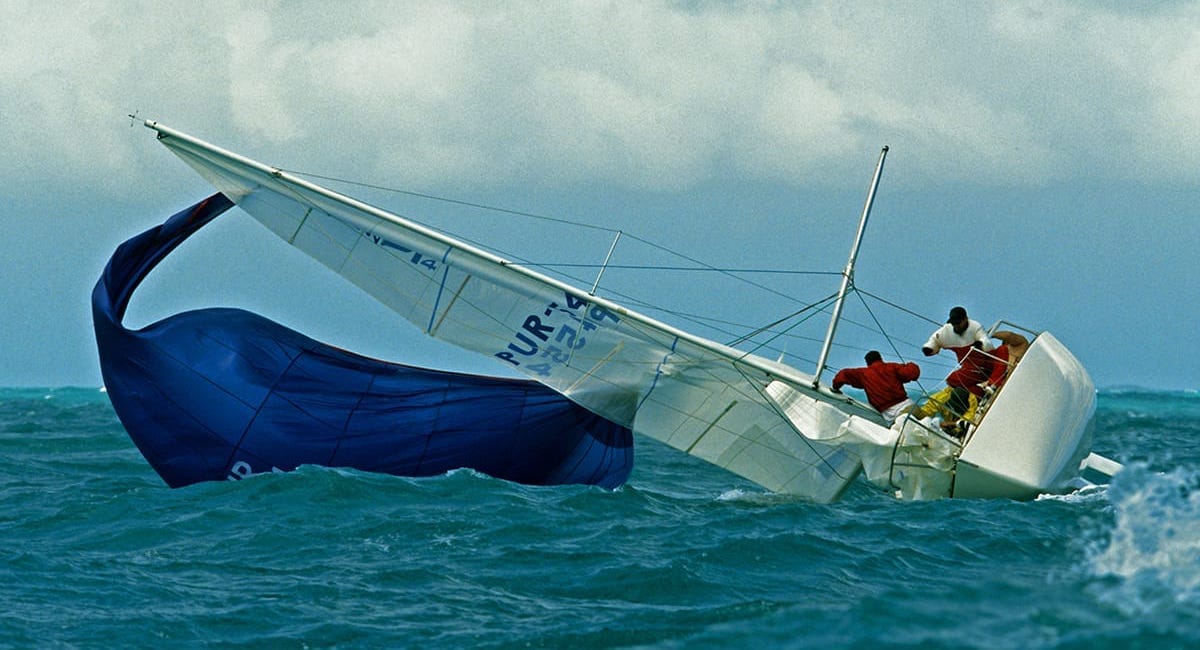 Featured image for “Adrift: Would You Survive?"