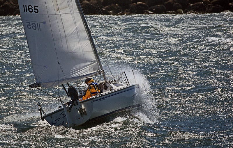 Featured image for “5 Things to Consider Regarding Weather"