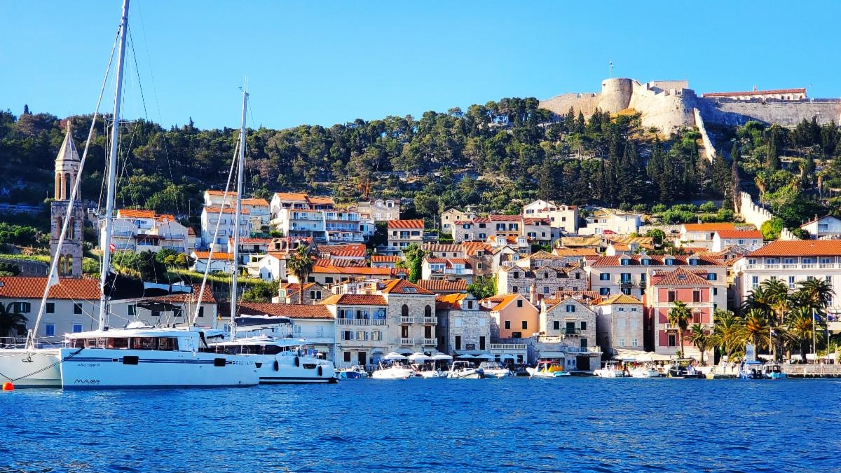 Featured image for “Where To Go After You Set The Hook"