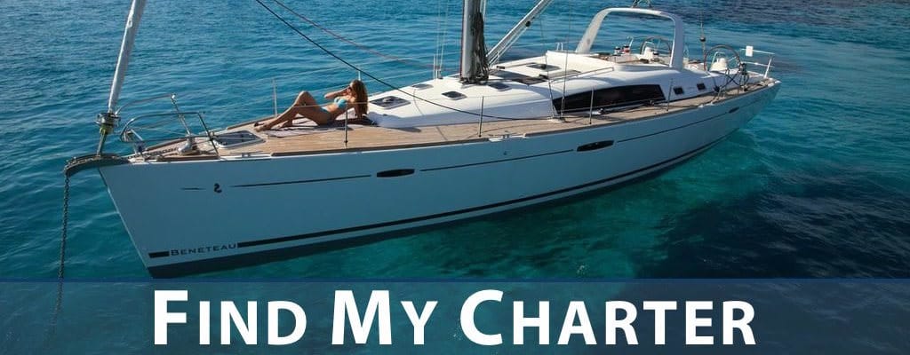 ASA Find My Charter Schools