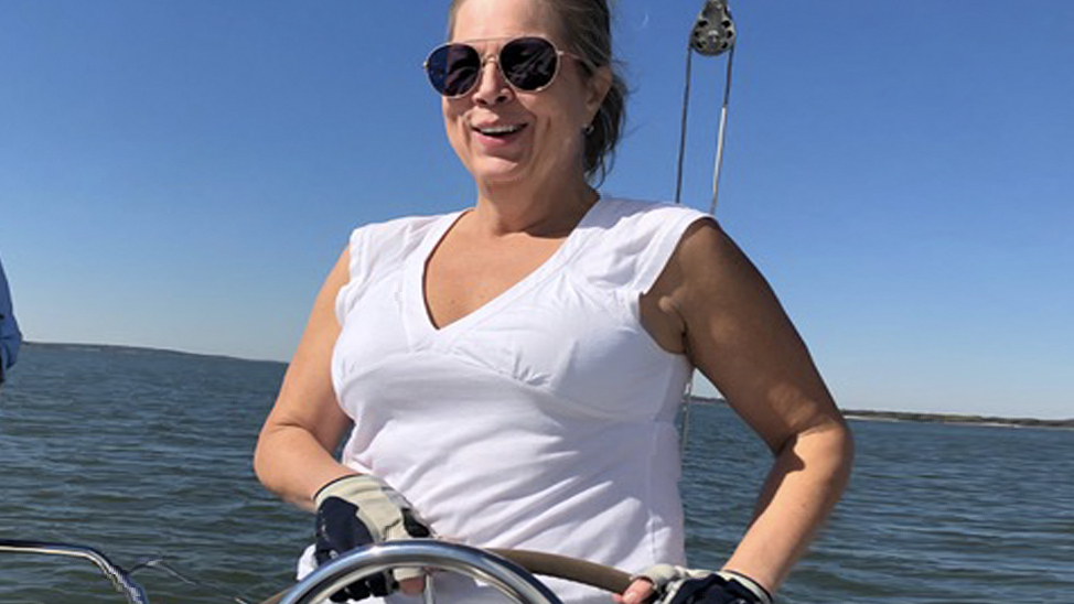 Featured image for “2024 Arabella Sweepstakes Winners: Denise Dyer,  Bruce Garrow, and Jim Sullivan"