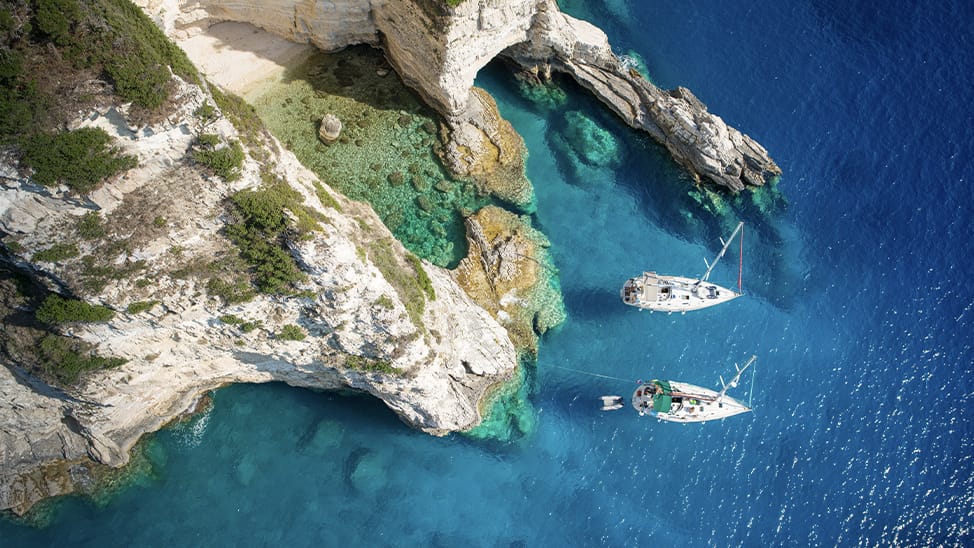 Featured image for “Do I Need An IPC?"