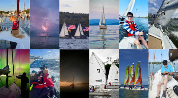 fair-winds-feature_11-oct-2024 copy