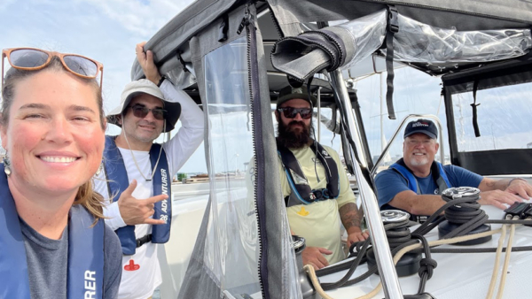 feature-deaf-sailors-overcome-challenges