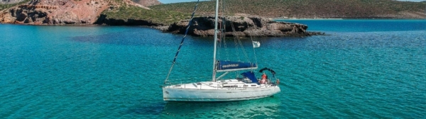 Flotilla-2025-04-Go Baja Sailing-La Paz-Featured-1070×300