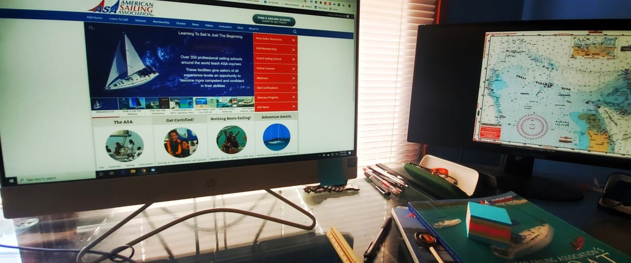 NATIONAL ONLINE LEARNING DAY