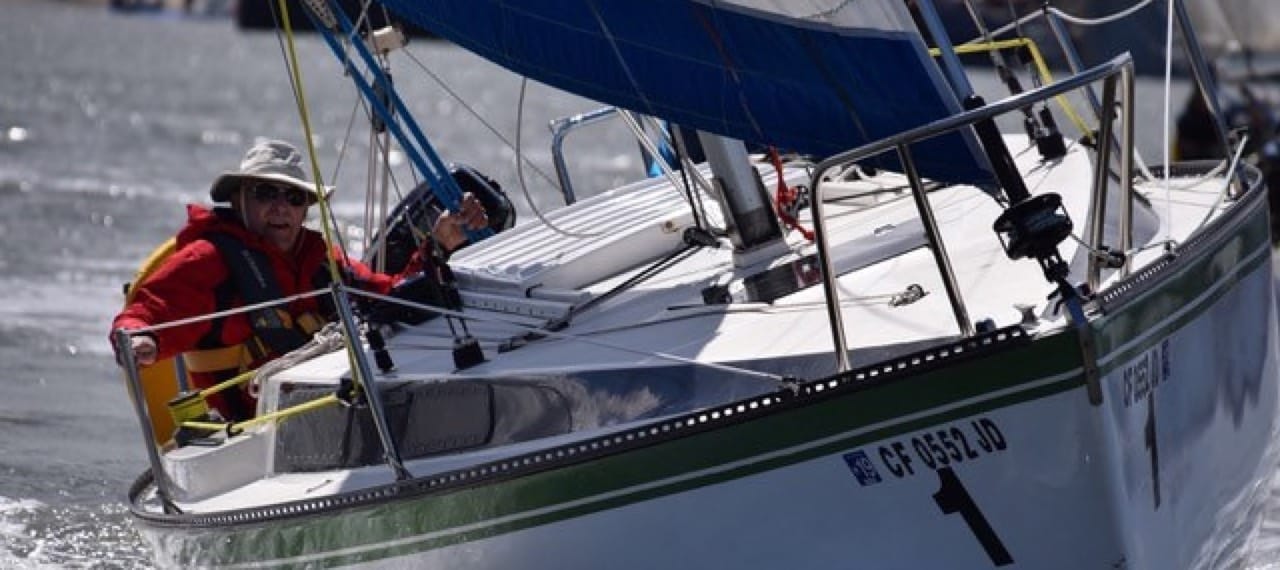 ASA FEATURED INSTUCTOR