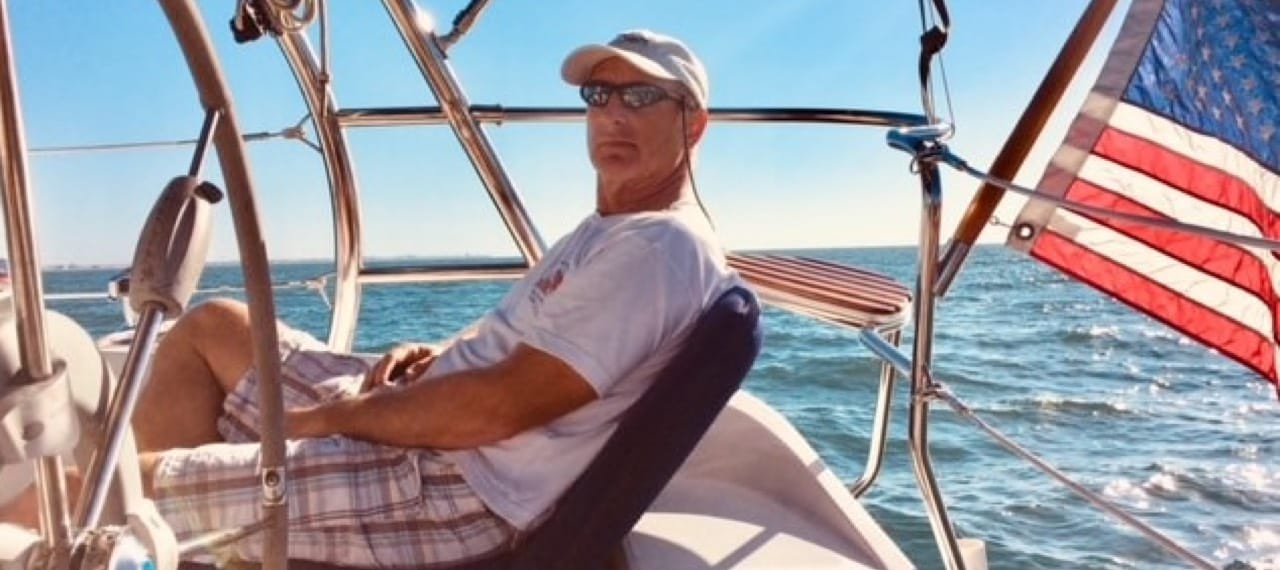 ASA FEATURED INSTUCTOR