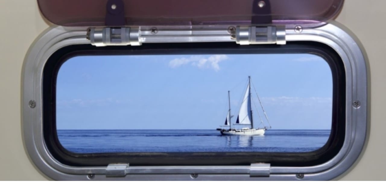 Who To Follow On Instagram