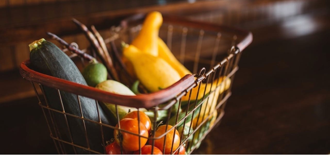 Plastic Free Provisioning