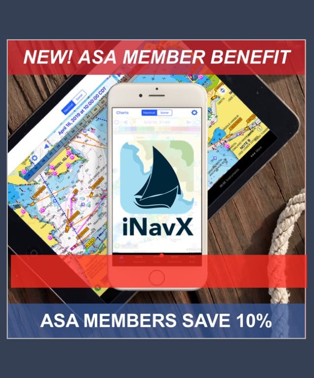 AD:INAVX