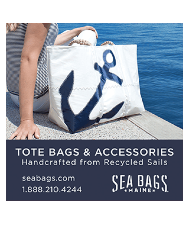 AD:SATELLITE PHONE STORE