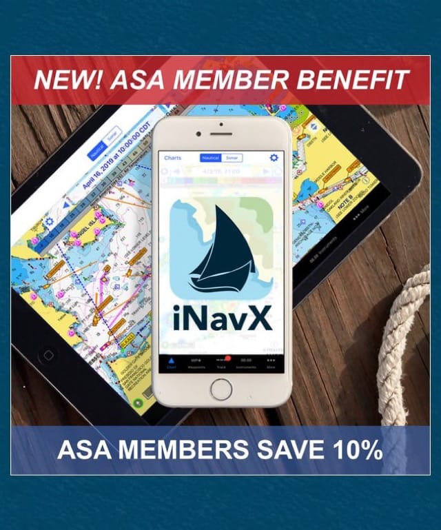 AD:INAVX