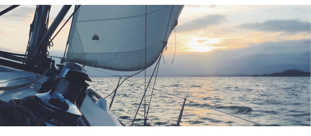 New Years Resolutions