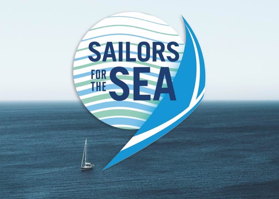 Sailors For The Sea