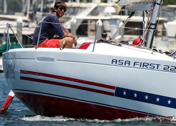 Oustanding Instructors