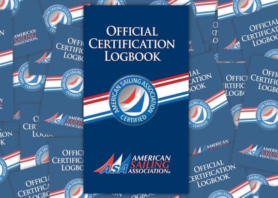 500,000 Certified Sailors