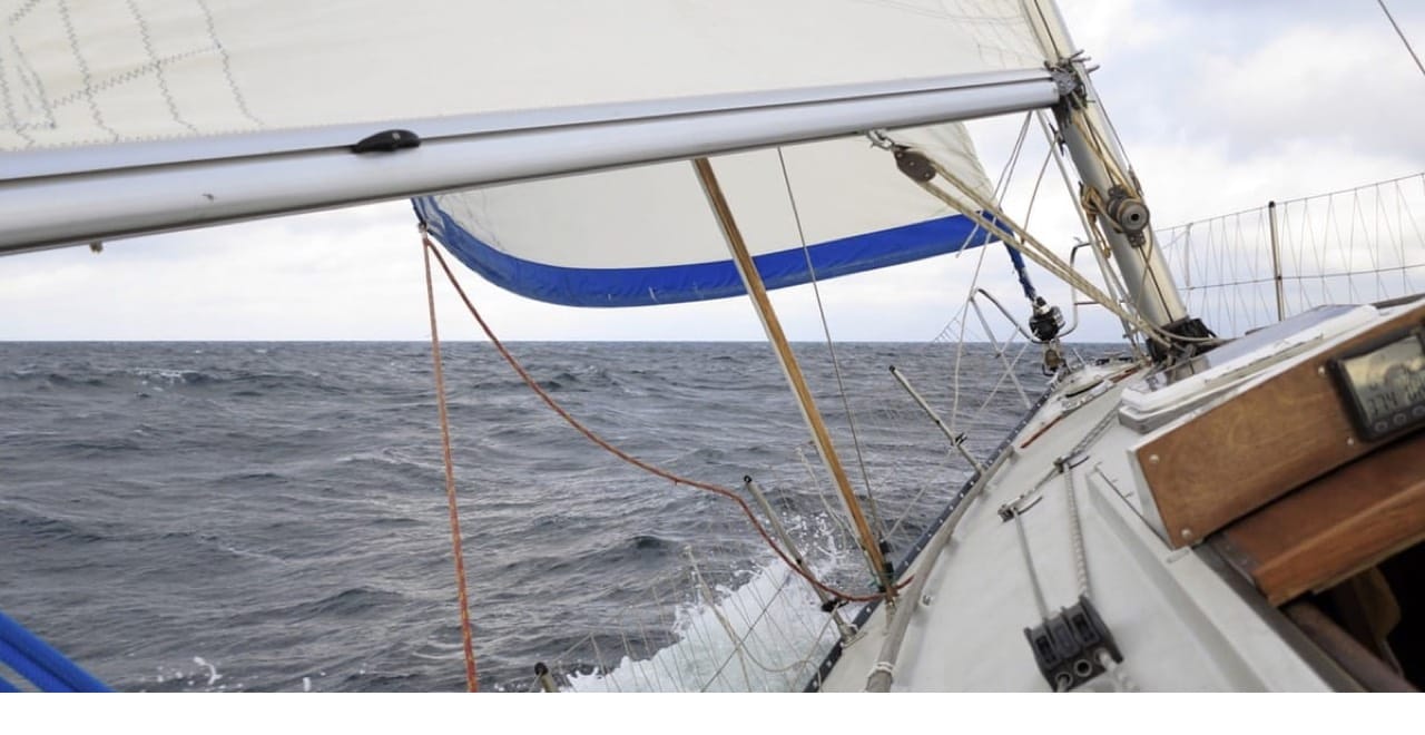 5 Things I've Learned The Hard Way