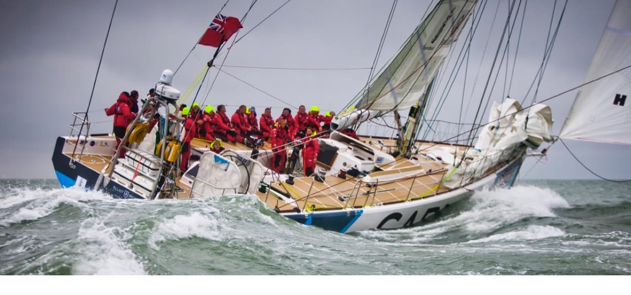 Unforgettable Adventures