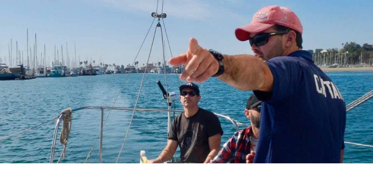 8 Things I Learned in ASA 101