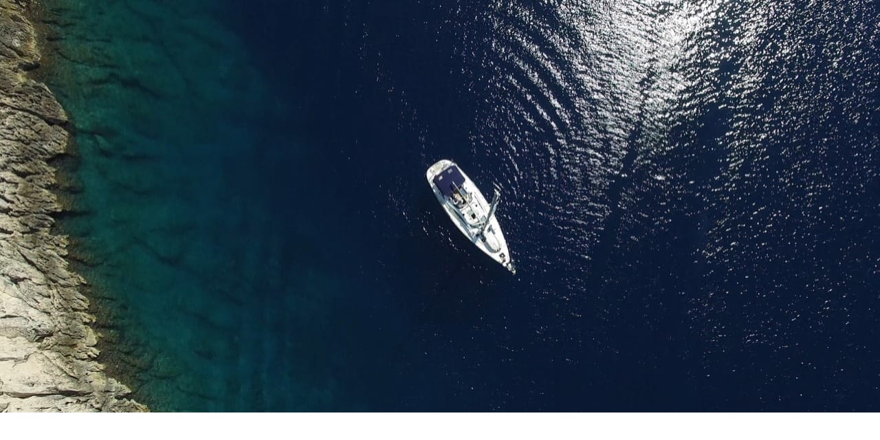 Responsibility of the Sailor