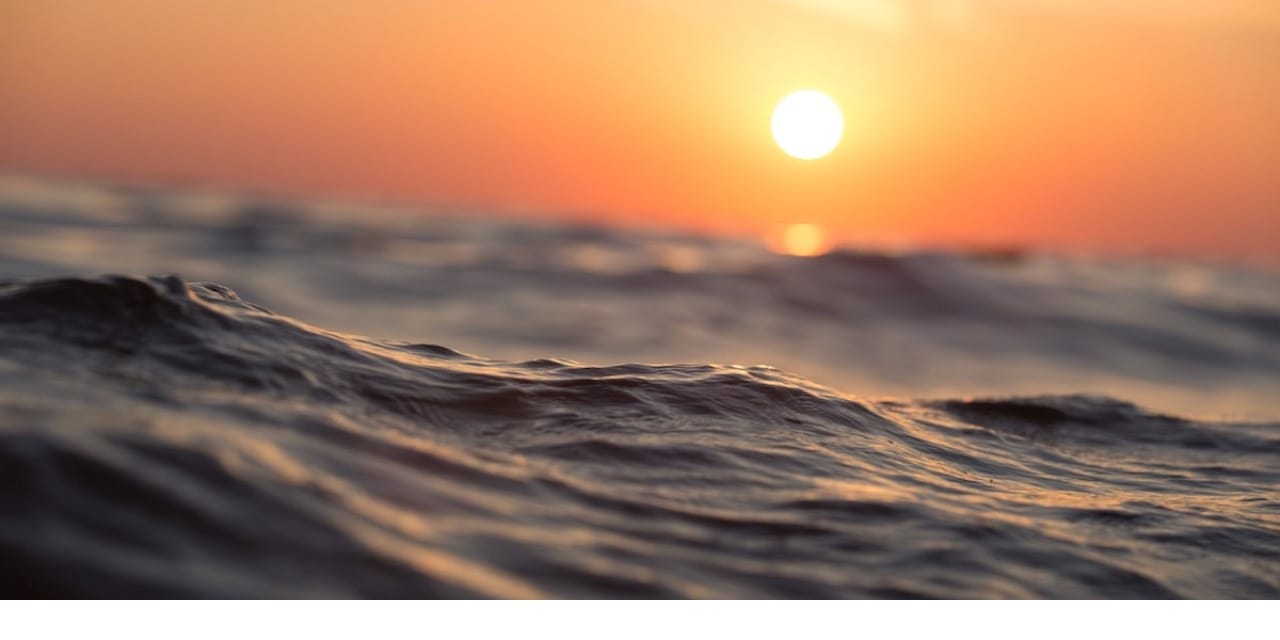 Great Pacific Garbage Patch Cleanup