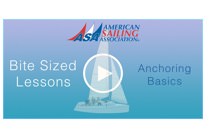 ASA's Bite Sized Lessons