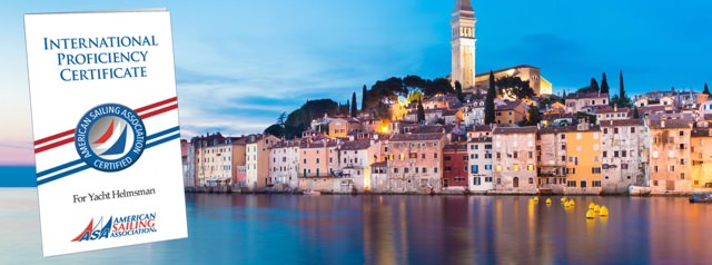 Get Your International Proficiency Certificate Today &gt;&gt;