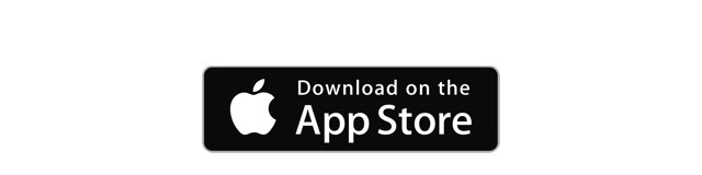 Download on the App Store
