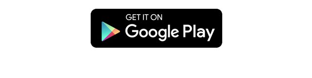 Get it on Google Play