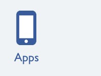 Apps