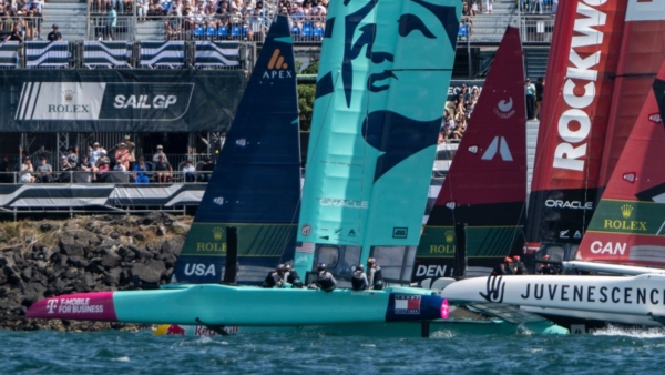 Live Panel-2025-03-SailGP-Featured-1600×900