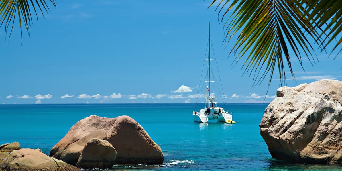 Featured image for “ASA Instructor Tip: Setting The Hook"